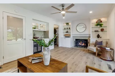 6536 Fall River Dr, San Jose, CA 95120 - Photo 16