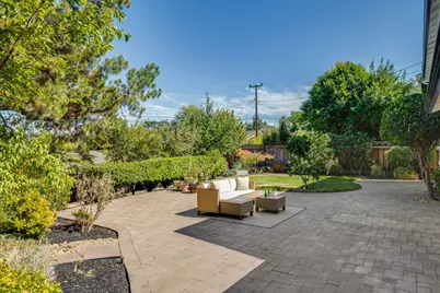 6536 Fall River Dr, San Jose, CA 95120 - Photo 32