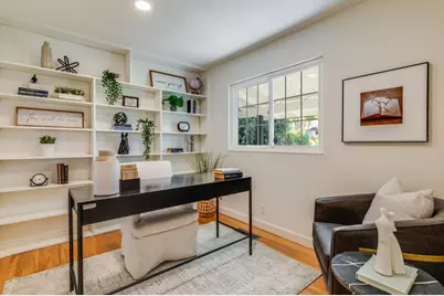 6536 Fall River Dr, San Jose, CA 95120 - Photo 28