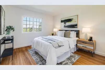 6536 Fall River Dr, San Jose, CA 95120 - Photo 24