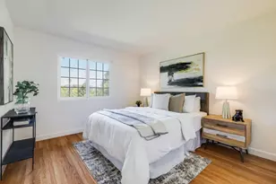 6536 Fall River Dr, San Jose, CA 95120 - Photo 24
