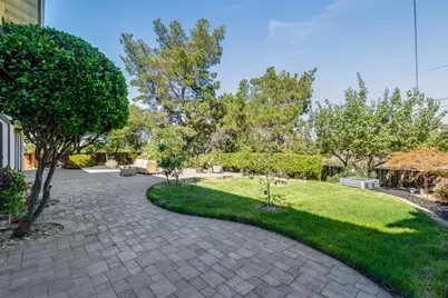 6536 Fall River Dr, San Jose, CA 95120 - Photo 34