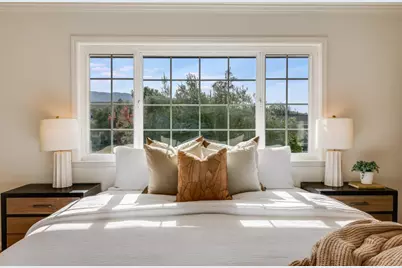 6536 Fall River Dr, San Jose, CA 95120 - Photo 20