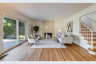 6536 Fall River Dr, San Jose, CA 95120 - Photo 4