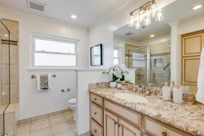 6536 Fall River Dr, San Jose, CA 95120 - Photo 26