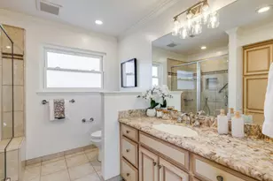 6536 Fall River Dr, San Jose, CA 95120 - Photo 26