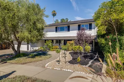 6536 Fall River Dr, San Jose, CA 95120 - Photo 38