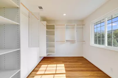 6536 Fall River Dr, San Jose, CA 95120 - Photo 22