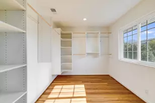 6536 Fall River Dr, San Jose, CA 95120 - Photo 22