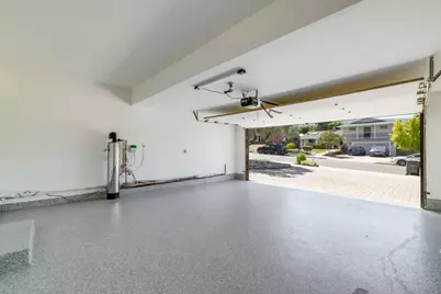 6536 Fall River Dr, San Jose, CA 95120 - Photo 30