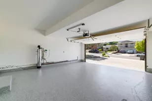 6536 Fall River Dr, San Jose, CA 95120 - Photo 30