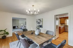 6536 Fall River Dr, San Jose, CA 95120 - Photo 14