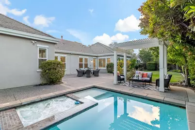 1131 Laguna Creek Ln, Pleasanton, CA 94566 - Photo 76