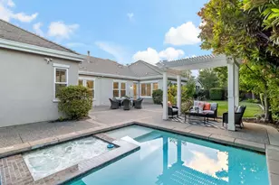 1131 Laguna Creek Ln, Pleasanton, CA 94566 - Photo 76