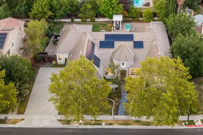 1131 Laguna Creek Ln, Pleasanton, CA 94566 - Photo 80