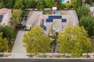 1131 Laguna Creek Ln, Pleasanton, CA 94566 - Photo 80