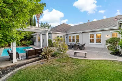 1131 Laguna Creek Ln, Pleasanton, CA 94566 - Photo 78