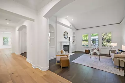 1131 Laguna Creek Ln, Pleasanton, CA 94566 - Photo 12