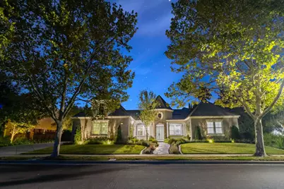 1131 Laguna Creek Ln, Pleasanton, CA 94566 - Photo 62
