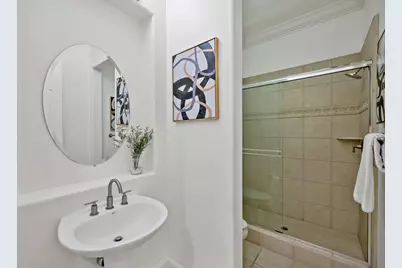 1131 Laguna Creek Ln, Pleasanton, CA 94566 - Photo 38