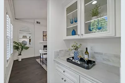 1131 Laguna Creek Ln, Pleasanton, CA 94566 - Photo 18