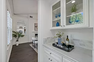 1131 Laguna Creek Ln, Pleasanton, CA 94566 - Photo 18