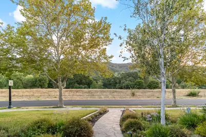 1131 Laguna Creek Ln, Pleasanton, CA 94566 - Photo 70
