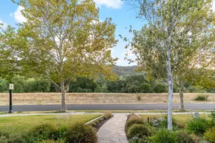 1131 Laguna Creek Ln, Pleasanton, CA 94566 - Photo 70