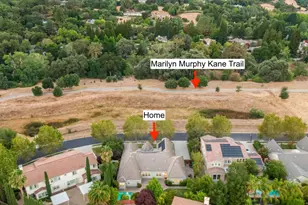 1131 Laguna Creek Ln, Pleasanton, CA 94566 - Photo 84