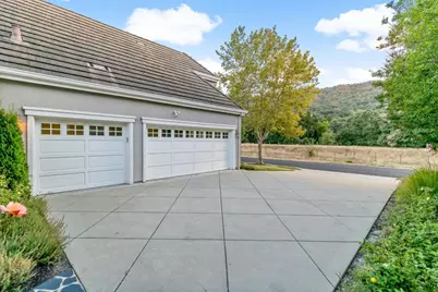 1131 Laguna Creek Ln, Pleasanton, CA 94566 - Photo 68