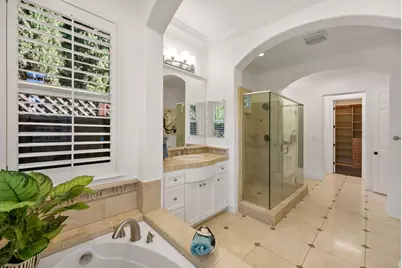 1131 Laguna Creek Ln, Pleasanton, CA 94566 - Photo 46