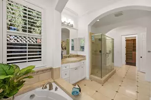 1131 Laguna Creek Ln, Pleasanton, CA 94566 - Photo 46