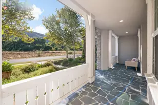 1131 Laguna Creek Ln, Pleasanton, CA 94566 - Photo 4