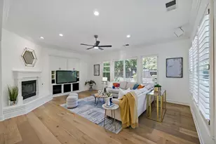 1131 Laguna Creek Ln, Pleasanton, CA 94566 - Photo 32