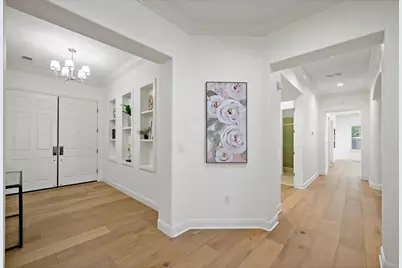 1131 Laguna Creek Ln, Pleasanton, CA 94566 - Photo 10