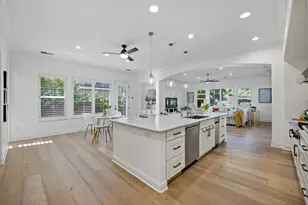 1131 Laguna Creek Ln, Pleasanton, CA 94566 - Photo 28