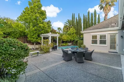 1131 Laguna Creek Ln, Pleasanton, CA 94566 - Photo 72