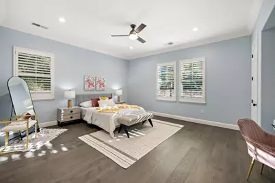 1131 Laguna Creek Ln, Pleasanton, CA 94566 - Photo 48