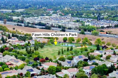 1131 Laguna Creek Ln, Pleasanton, CA 94566 - Photo 86