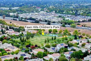 1131 Laguna Creek Ln, Pleasanton, CA 94566 - Photo 86