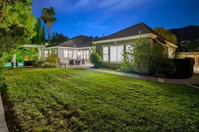 1131 Laguna Creek Ln, Pleasanton, CA 94566 - Photo 66