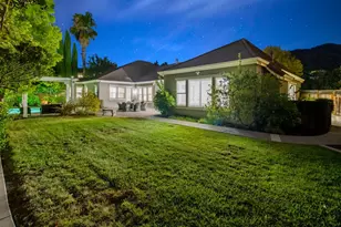 1131 Laguna Creek Ln, Pleasanton, CA 94566 - Photo 66
