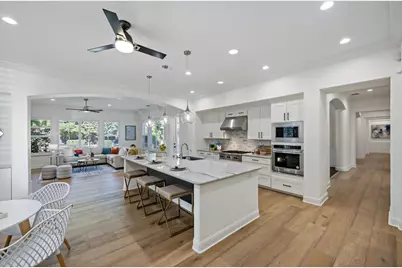 1131 Laguna Creek Ln, Pleasanton, CA 94566 - Photo 26