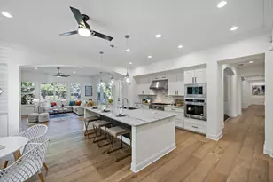 1131 Laguna Creek Ln, Pleasanton, CA 94566 - Photo 26