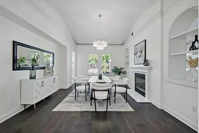 1131 Laguna Creek Ln, Pleasanton, CA 94566 - Photo 14