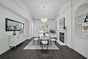 1131 Laguna Creek Ln, Pleasanton, CA 94566 - Photo 14