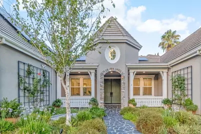 1131 Laguna Creek Ln, Pleasanton, CA 94566 - Photo 64