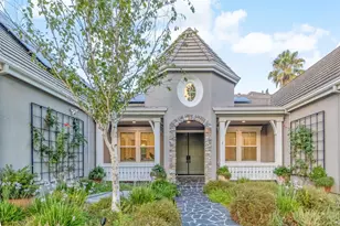 1131 Laguna Creek Ln, Pleasanton, CA 94566 - Photo 64