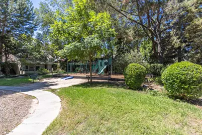 287 Tradewinds Dr 11, San Jose, CA 95123 - Photo 24