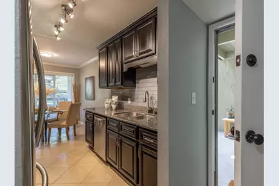 287 Tradewinds Dr 11, San Jose, CA 95123 - Photo 4